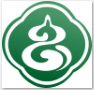 青州冠誠(chéng)重工機(jī)械有限公司